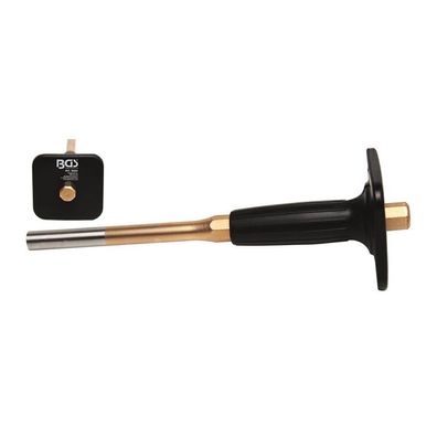 Splintentreiber 14 mm, 275 mm lang