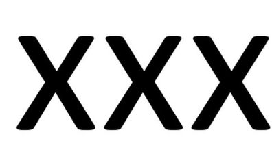 Babolat Comet 140 besaitet