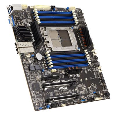 MBS ASUS AMD Socket LGA 4844 S14NA-U12/ASMB11