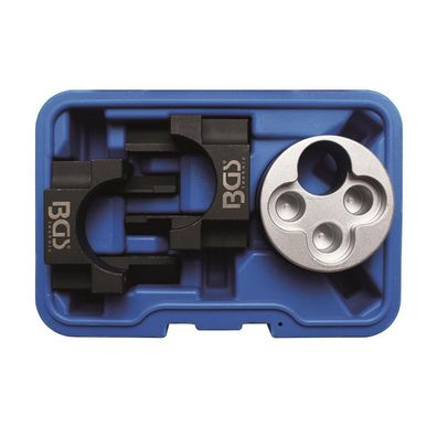 BGS-62633 Motor-Einstellwerkzeug-Satz für Mercedes M651