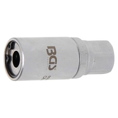 BGS-65515-10.5 Stehbolzen-Ausdreher, 10,5 mm