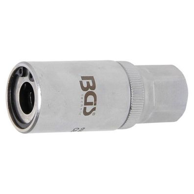 BGS-65515-11 Stehbolzen-Ausdreher, 11 mm