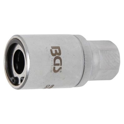 BGS-65515-14 Stehbolzen-Ausdreher, 14 mm