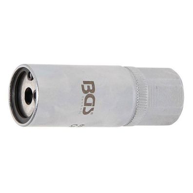 BGS-65515-5 Stehbolzen-Ausdreher, 5 mm