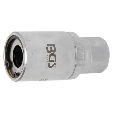 BGS-65515-16 Stehbolzen-Ausdreher, 16 mm