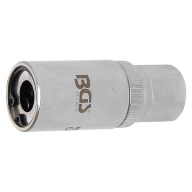 BGS-65515-9 Stehbolzen-Ausdreher, 9 mm