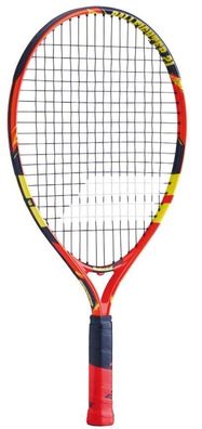 Babolat Ballfighter 21 Orange besaitet