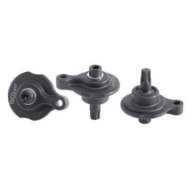 BGS-8227 Nockenwellen-Haltewerkzeug, für Mercedes Benz 272 / 273 Motoren