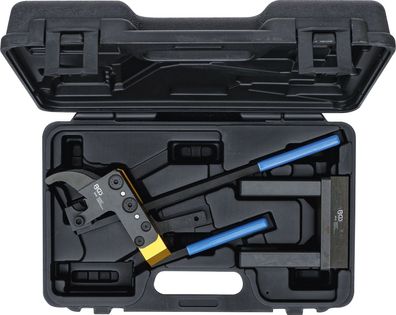 BGS-6036 Zwischenhebelfeder-Werkzeug für BMW B38 / B48