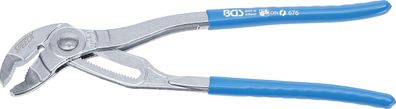 BGS-676 Wasserpumpenzange Speedy Plus 250 mm