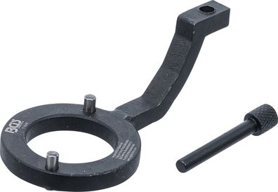 BGS-71045 Diesel-Hochdruckpumpen-Kettenrad-Arretierwerkzeug für Jaguar, Land Rover