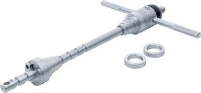 BGS-70069 Einpresswerkzeug für Lagerschalen für 1 bis 1.1/2 Lagerschalen