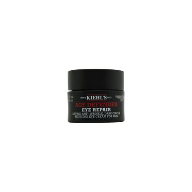 Kiehl's Age Defender Eye Repair