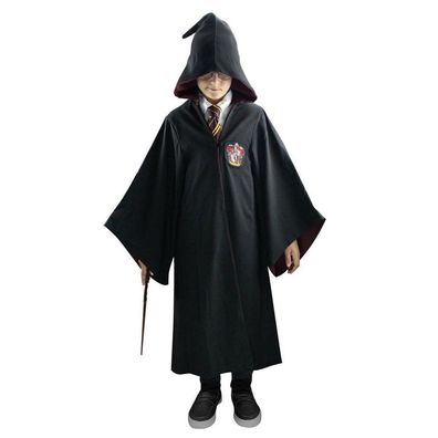 CNR - Harry Potter Gryffindor Kinder Tunika