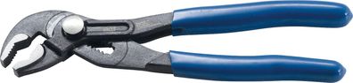 BGS-9541 Wasserpumpenzange arretierbar 175 mm