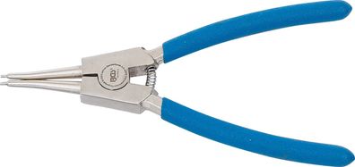 BGS-450-3 Sprengringzange gerade für Außensprengringe 150 mm