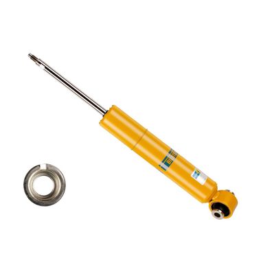 Bilstein Sportstoßdämpfer B6 19-235493 Hinterachse Für Citroën C5
