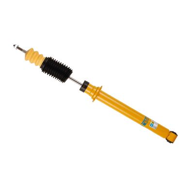 Bilstein Sportstoßdämpfer B6 19-235769 Hinterachse Für FORD KA Street KA