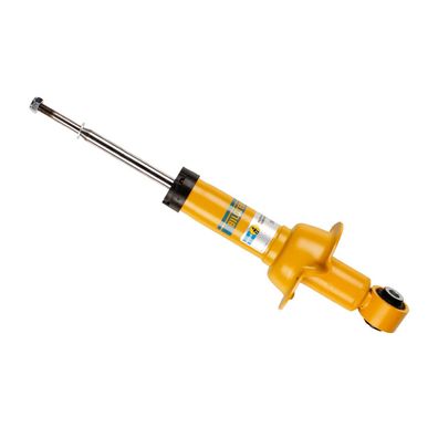 Bilstein Sportstoßdämpfer B6 19-235837 Hinterachse Für Haval H6