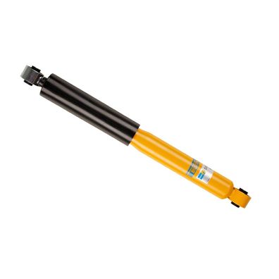 Bilstein Sportstoßdämpfer B6 19-240541 Hinterachse Für OPEL Antara