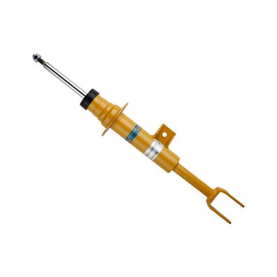 Bilstein Sportstoßdämpfer B6 19-302768 Vorne Rechts Für Alfa Romeo Giulia