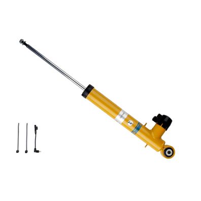 Bilstein Sportstoßdämpfer B6 20-279882 Hinterachse Für VW T-ROC