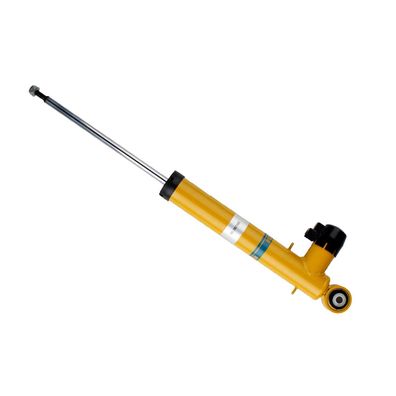 Bilstein Sportstoßdämpfer B6 20-282165 Hinterachse Für SKODA Octavia Iii Combi Kombi