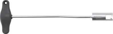 BGS-2460 Abzieher für Zündkerzenstecker für VAG / Mercedes-Benz 320 mm