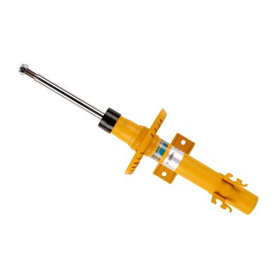 Bilstein Sportstoßdämpfer B6 22-222084 Vorderachse Für SEAT Mii