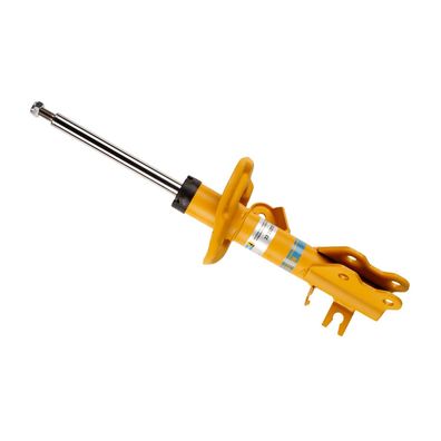 Bilstein Sportstoßdämpfer B6 22-233707 Vorne Links Für OPEL Mokka / X