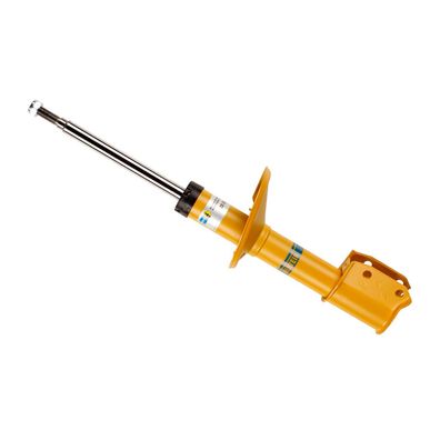 Bilstein Sportstoßdämpfer B6 22-235367 Vorderachse Für Renault Sandero