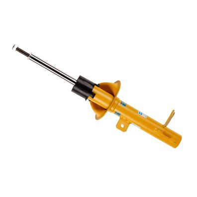 Bilstein Sportstoßdämpfer B6 22-235749 Vorne Links Für FORD KA Street KA
