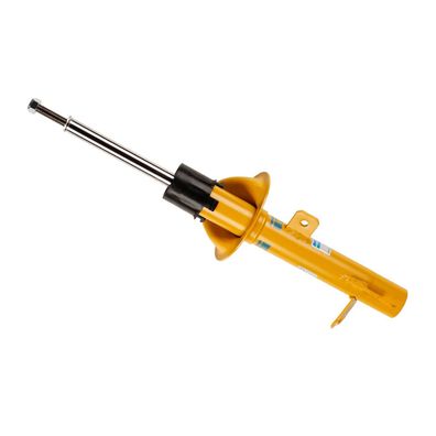 Bilstein Sportstoßdämpfer B6 22-235756 Vorne Rechts Für FORD KA Street KA