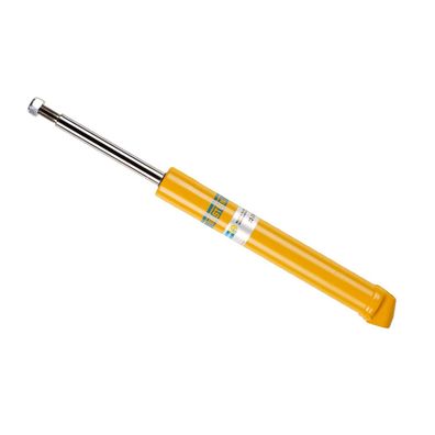 Bilstein Sportstoßdämpfer B6 22-236326 Vorderachse Für Smart Cabrio 450 CITY-COUPE