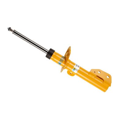 Bilstein Sportstoßdämpfer B6 22-240538 Vorne Links Für Vauxhall Antara