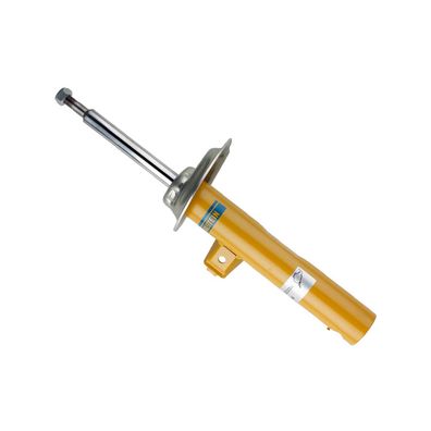 Bilstein Sportstoßdämpfer B6 22-242594 Vorne Links Für BMW 3er