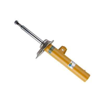 Bilstein Sportstoßdämpfer B6 22-242600 Vorne Rechts Für BMW 3er