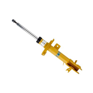 Bilstein Sportstoßdämpfer B6 22-243225 Vorne Links Für SUZUKI Swift IV