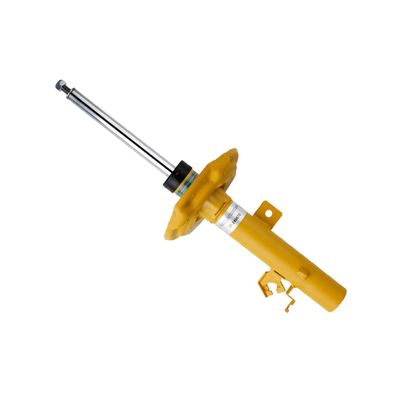 Bilstein Sportstoßdämpfer B6 22-245670 Vorne Links Für NISSAN Qashqai