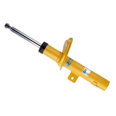 Bilstein Sportstoßdämpfer B6 22-247322 Vorne Links Für Citroën ZX