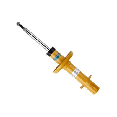 Bilstein Sportstoßdämpfer B6 22-247483 Vorderachse Für FORD Escort V Sierra Turnier