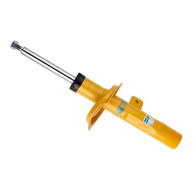 Bilstein Sportstoßdämpfer B6 22-247612 Vorne Links Für Peugeot 306