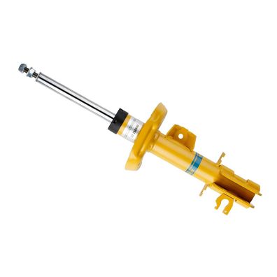 Bilstein Sportstoßdämpfer B6 22-250940 Vorne Links Für OPEL Corsa D E