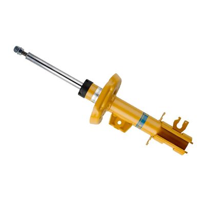 Bilstein Sportstoßdämpfer B6 22-250957 Vorne Rechts Für OPEL Corsa D E