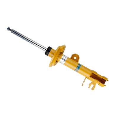 Bilstein Sportstoßdämpfer B6 22-259714 Hinten Links Für FIAT 500X