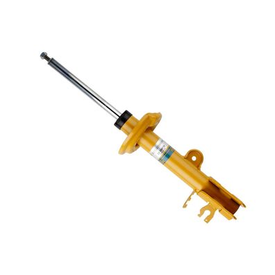 Bilstein Sportstoßdämpfer B6 22-259738 Hinten Links Für Jeep Renegade Van