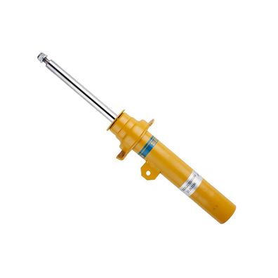 Bilstein Sportstoßdämpfer B6 22-263186 Vorne Links Für BMW 1er