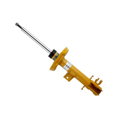 Bilstein Sportstoßdämpfer B6 22-265128 Vorne Rechts Für FIAT Panda Van