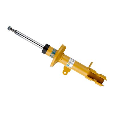 Bilstein Sportstoßdämpfer B6 22-266446 Hinten Rechts Für TOYOTA MR2 II