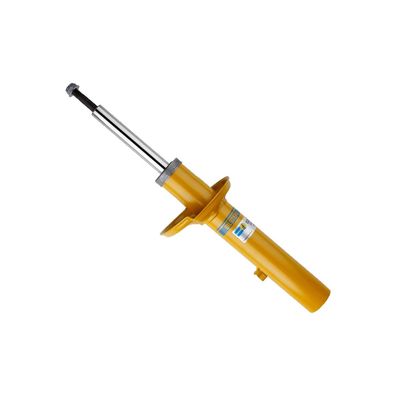 Bilstein Sportstoßdämpfer B6 22-276773 Hinterachse Für Porsche 718 Boxster Spyder